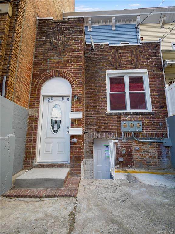 2068 Arthur Avenue - Photo 1