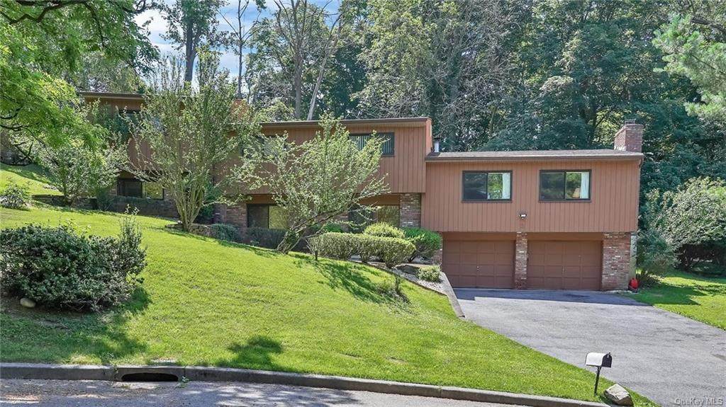3 Wagner Place - Photo 1