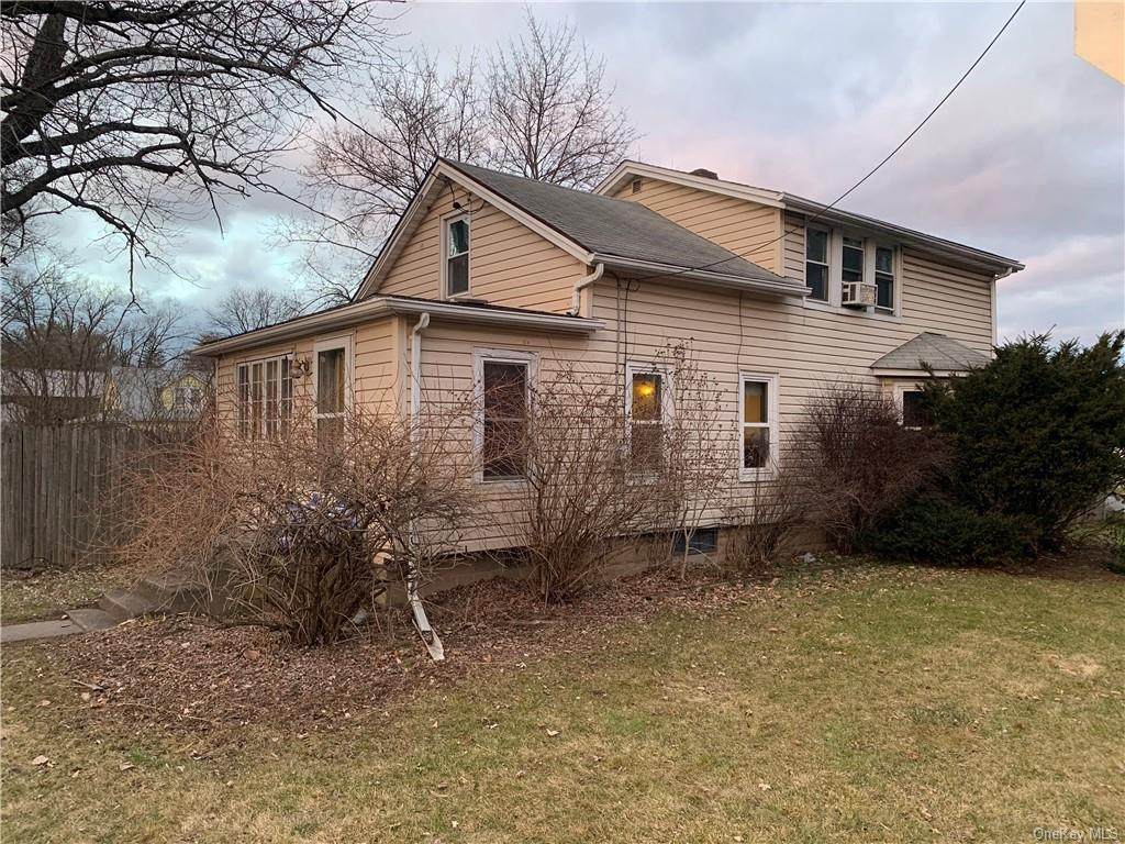 458 Malden Turnpike - Photo 1