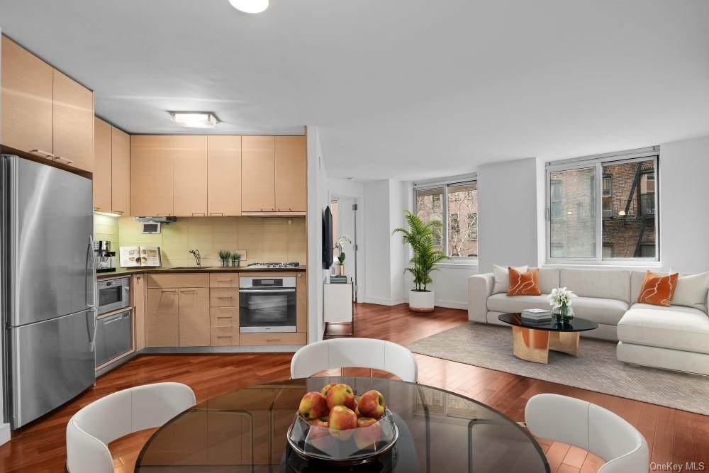 206 95th Street - Photo 1