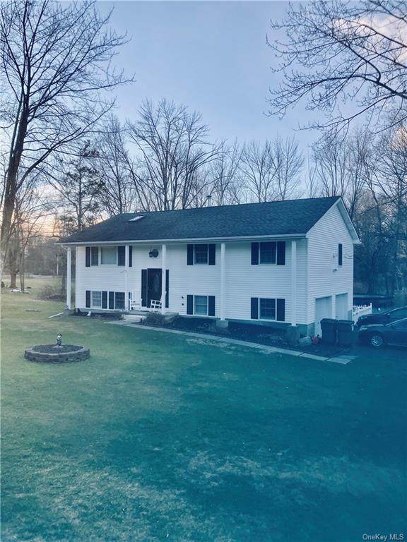 215 Long Lane - Photo 1