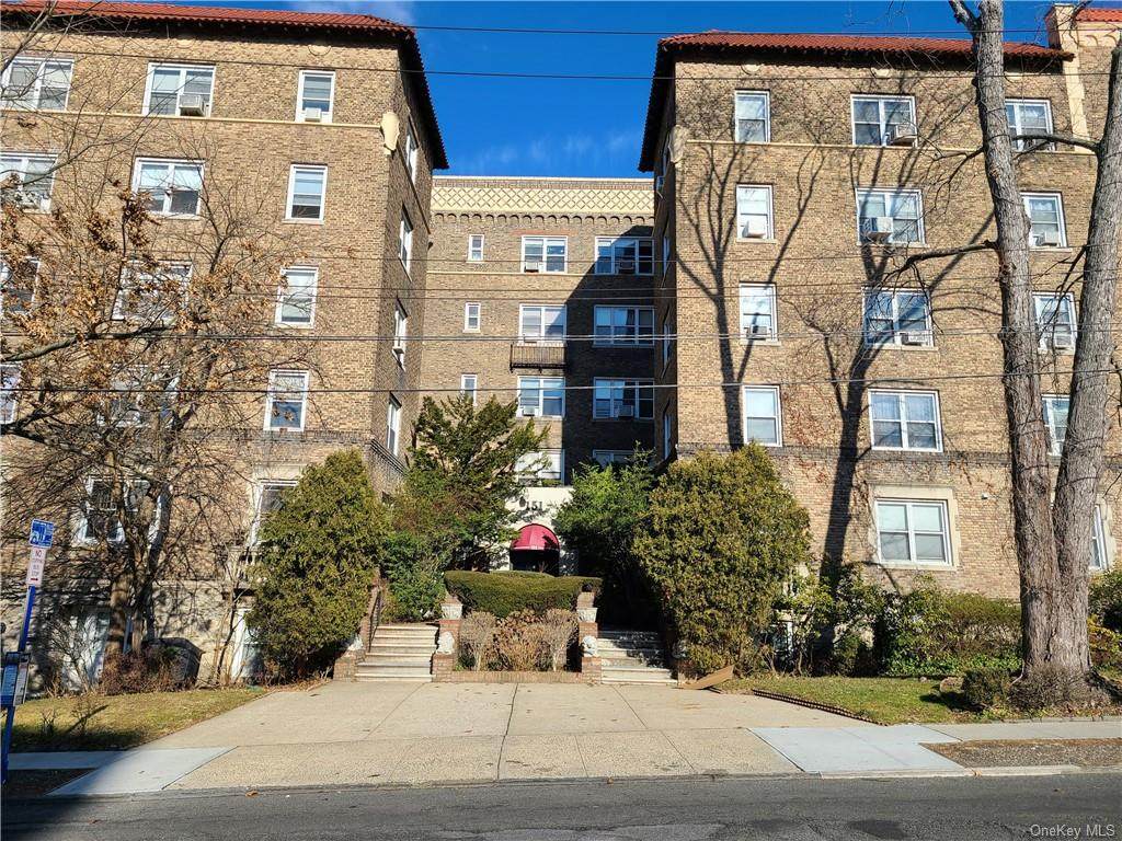 151 Prospect Avenue - Photo 1