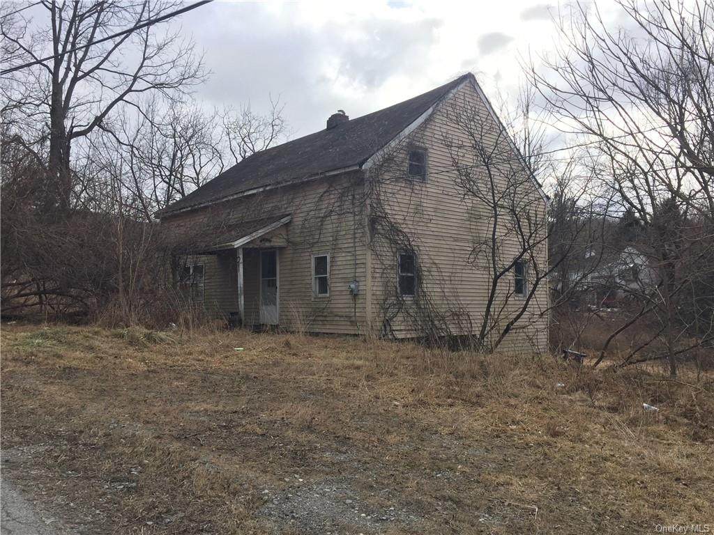 57 Ball Road - Photo 1