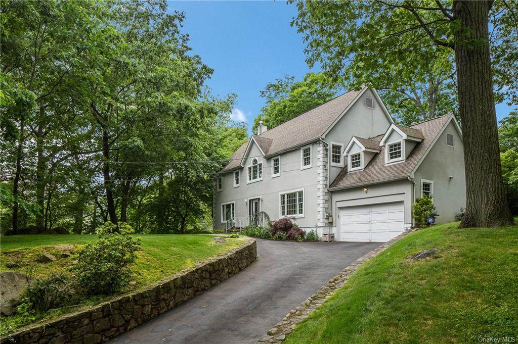 25 Dellwood Circle - Photo 1