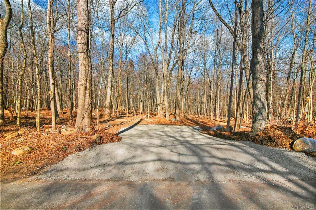 0 June Lot 3 Road - Photo 1