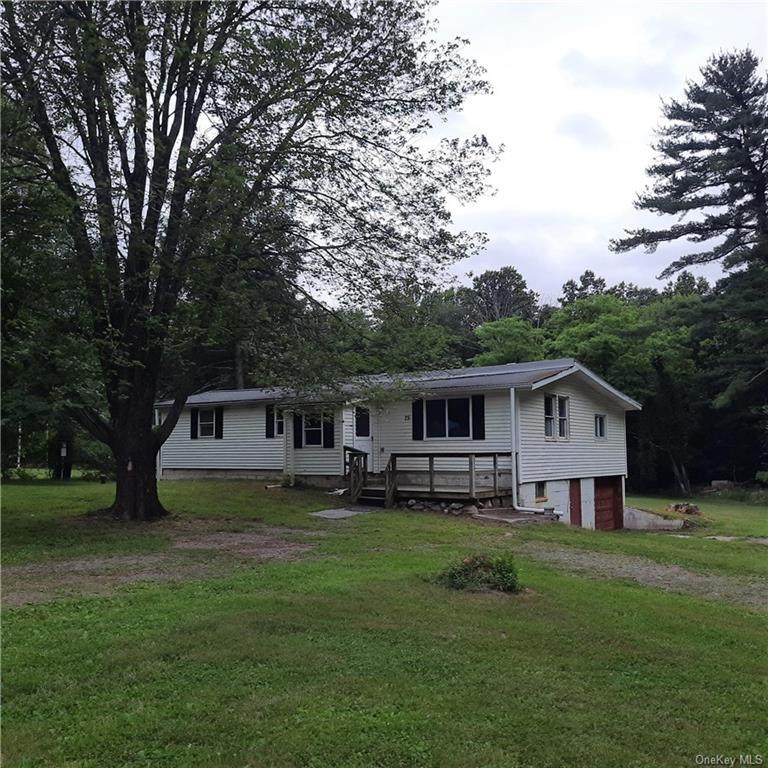 75 Fair Oaks Road - Photo 1