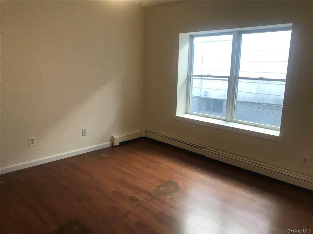 441 Manville Road - Photo 1