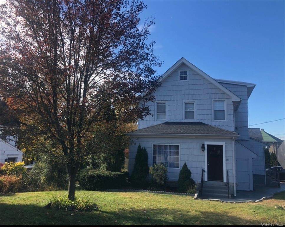 39 Grandview Avenue - Photo 1