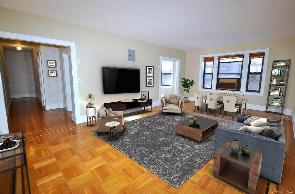 127 Garth Road - Photo 1