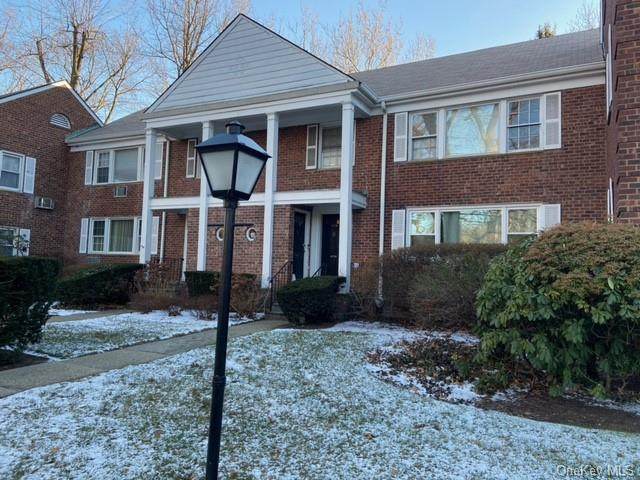 1220 Midland Avenue - Photo 1
