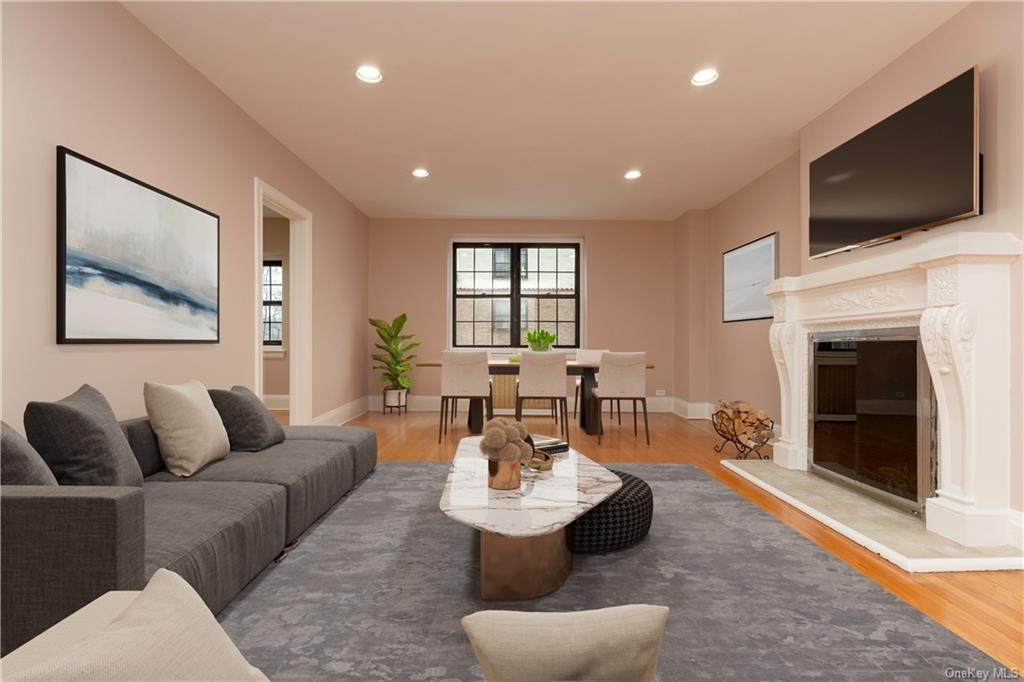 1273 North Avenue - Photo 1