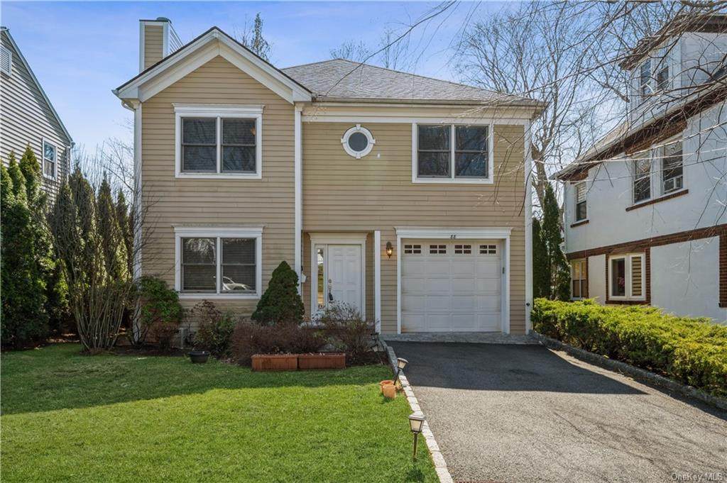 88 Lakeview Avenue - Photo 1
