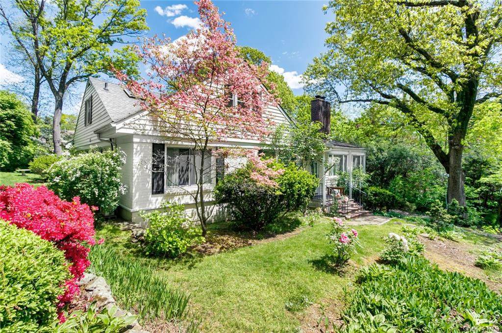 56 Rockledge Road - Photo 1