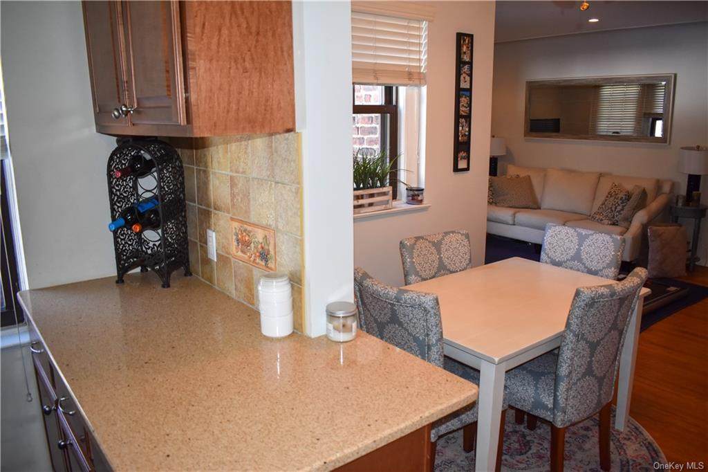 209 Garth Road - Photo 1