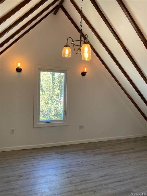 42 Washington Avenue - Photo 1