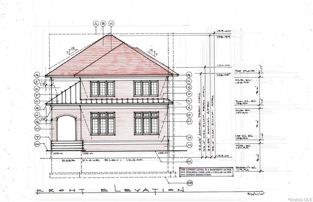 552 Arden Avenue - Photo 1
