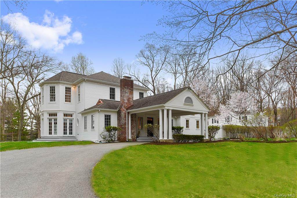 76 Narrows Road - Photo 1