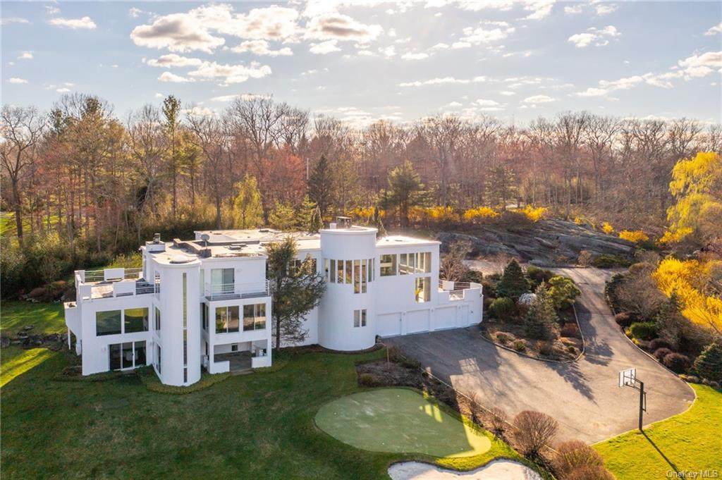 56 Conant Valley Road - Photo 1