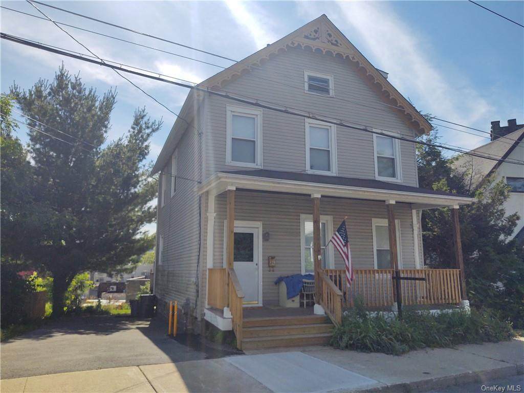 36 Church Street - Photo 1