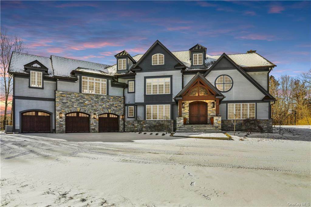 85 Banks Road - Photo 1