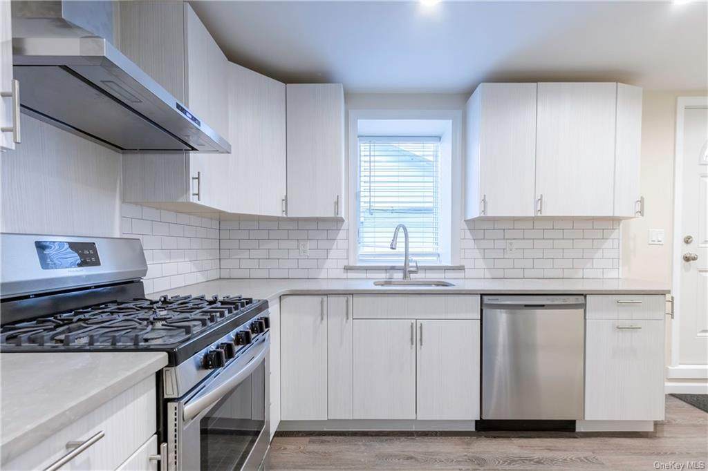 1510 Library Avenue - Photo 1