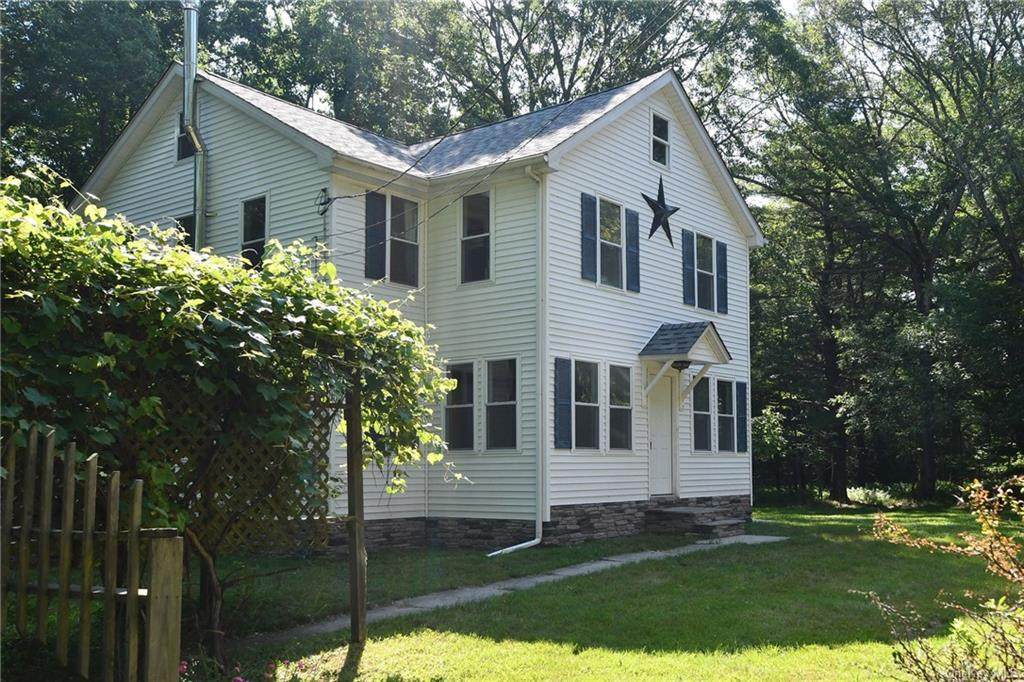 498 Van Tuyl Road - Photo 1