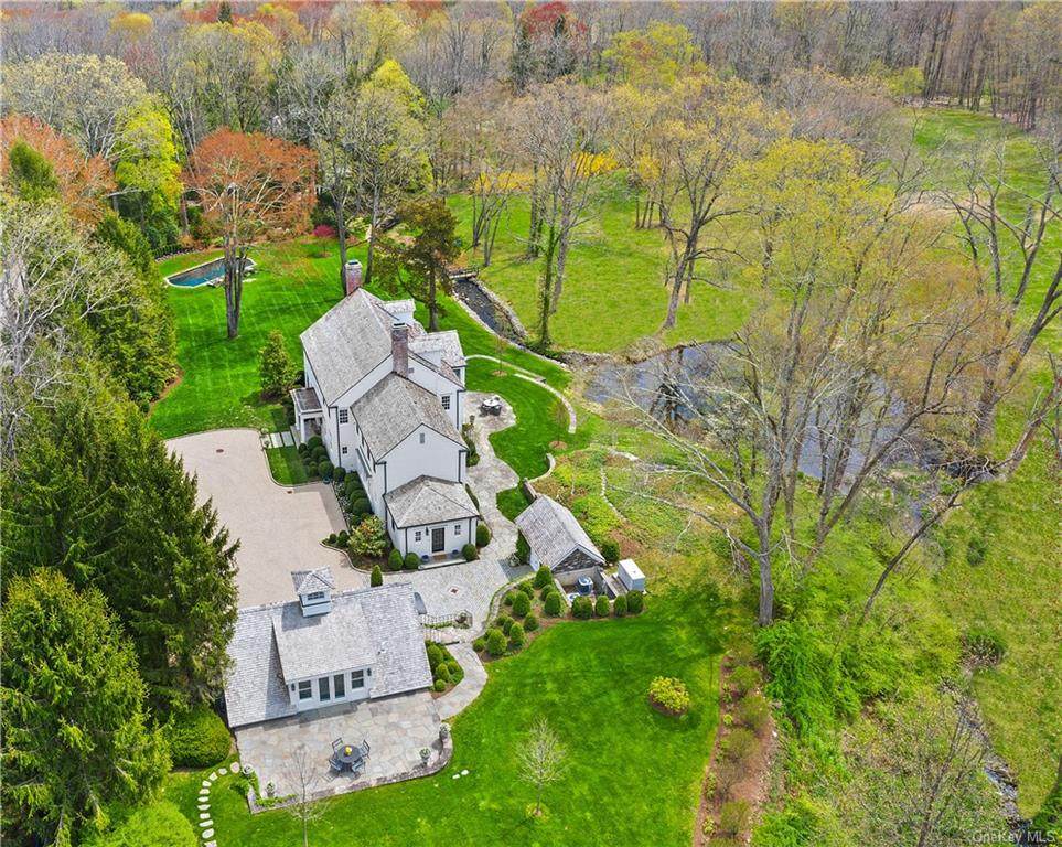91 Upper Hook Road - Photo 1