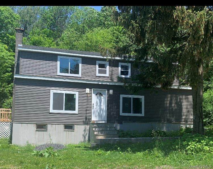 11 Walker Road - Photo 1
