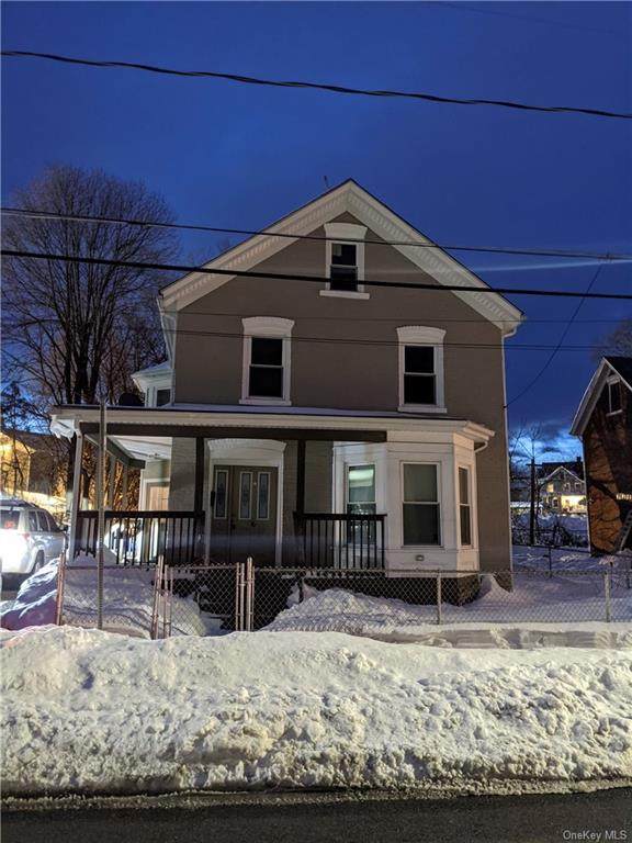 16 Valley Avenue - Photo 1