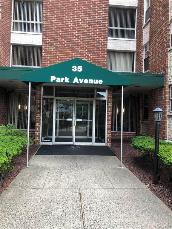 35 Park Avenue - Photo 1