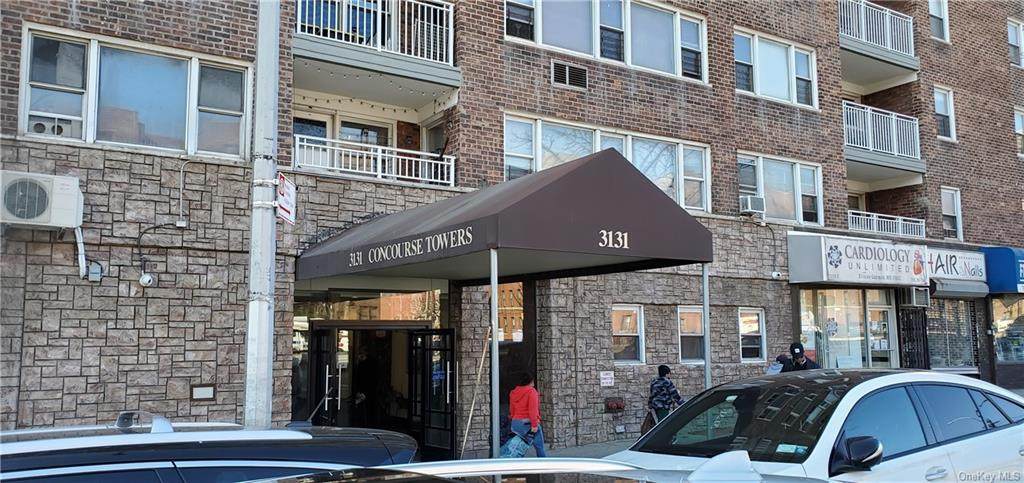 3131 Grand Concourse - Photo 1