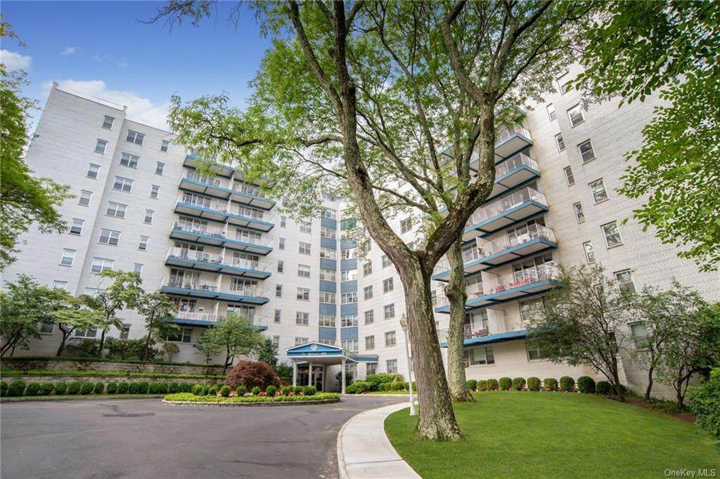 499 Broadway - Photo 1