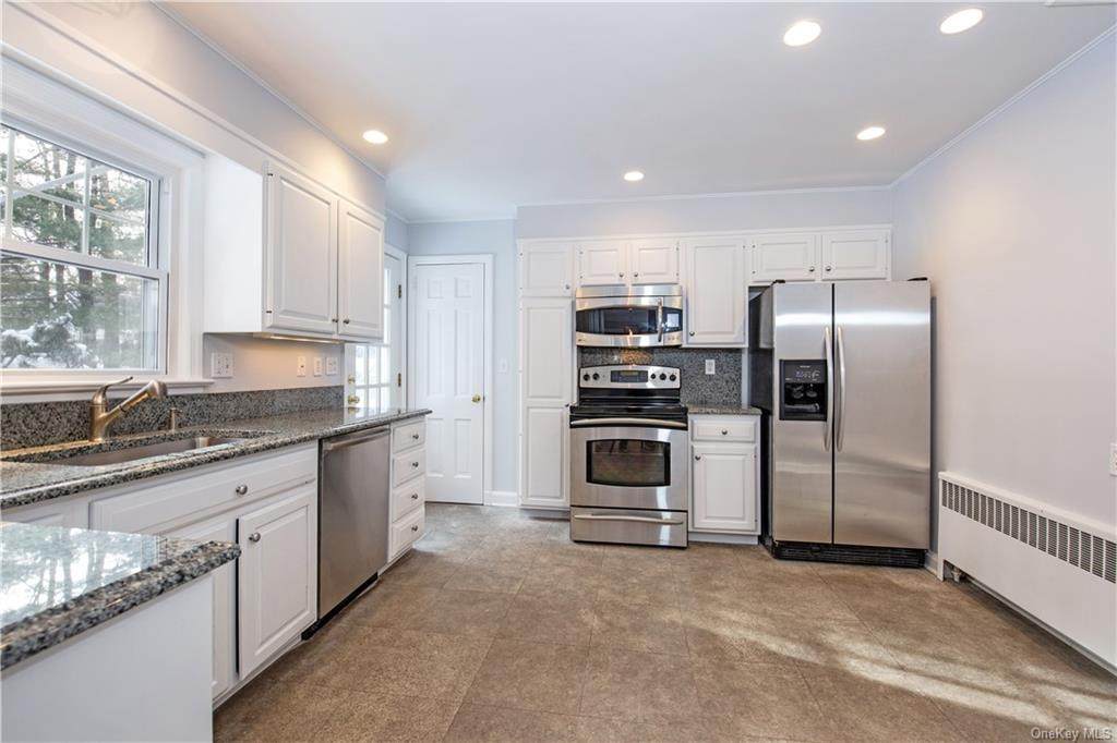 1 Boulder Road - Photo 1