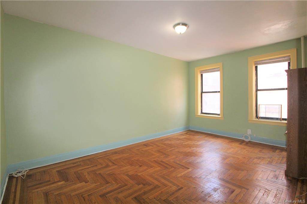 2187 Holland Avenue - Photo 1