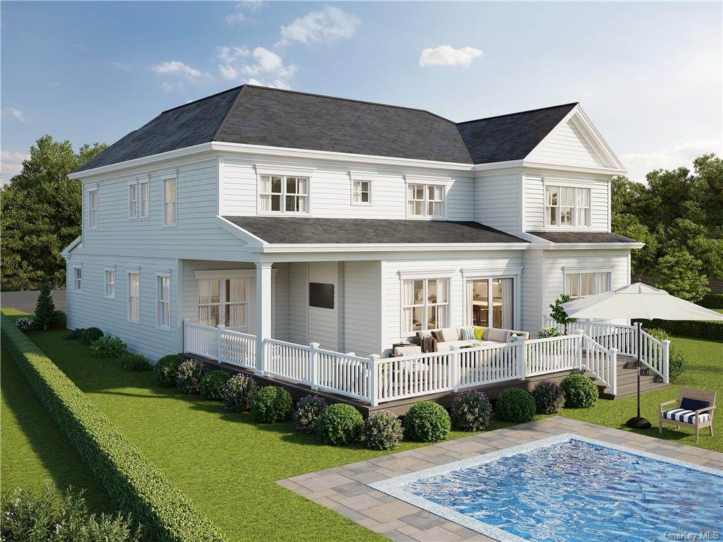 31 Maple Avenue - Photo 1