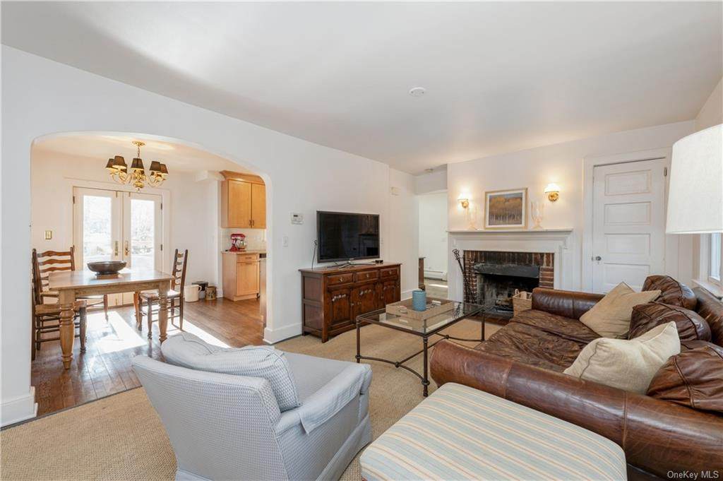 58 Gard Avenue - Photo 1