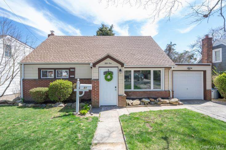 51 Hillcrest Road - Photo 1