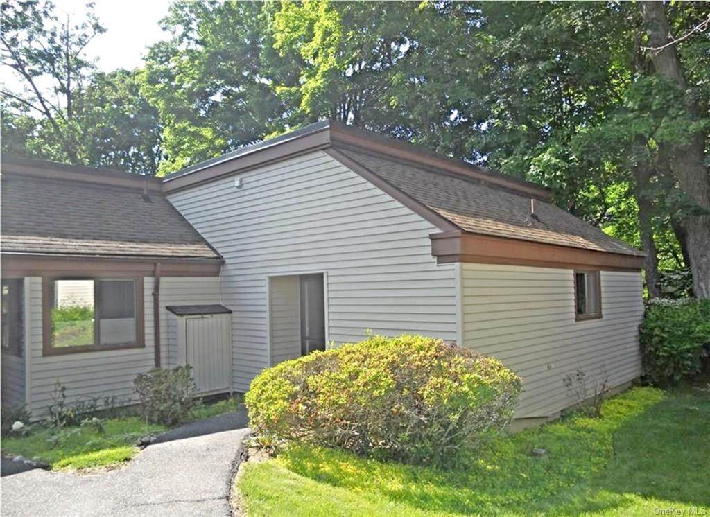 76 Heritage Hills - Photo 1