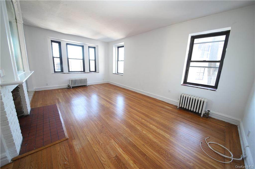 2475 Palisade Avenue - Photo 1