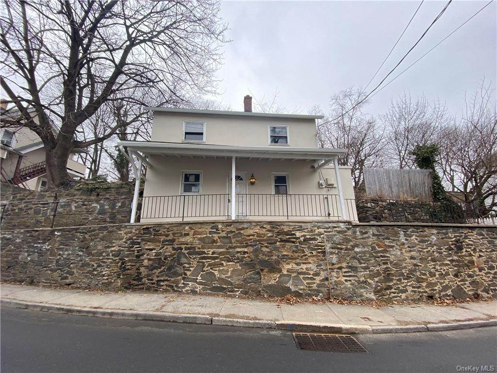 53 Fox Island Road - Photo 1