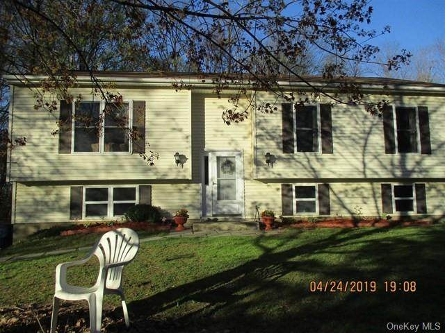 4 Vassar Drive - Photo 1