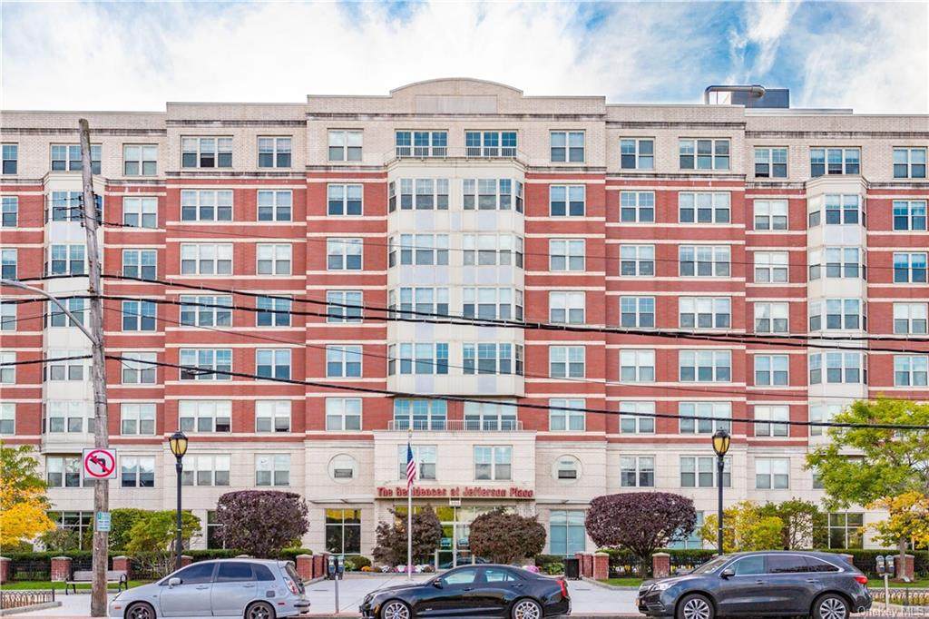 300 Mamaroneck Avenue - Photo 1