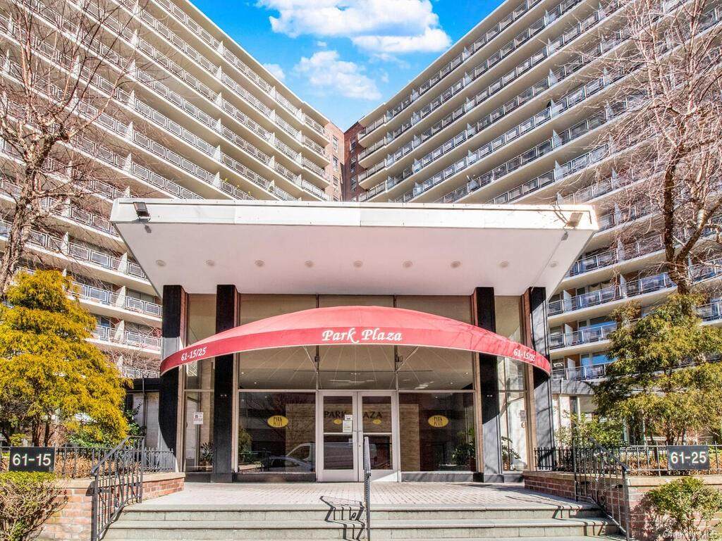 61-15 97th Street - Photo 1