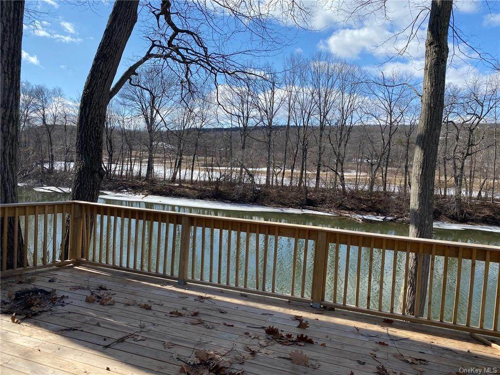 210 Sawmill Road - Photo 1
