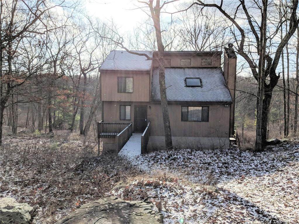 804 Wagoner Place - Photo 1