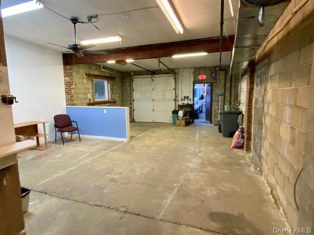 17 Putnam Avenue - Photo 1