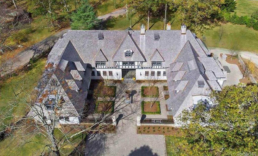 76 Summit Road - Photo 1