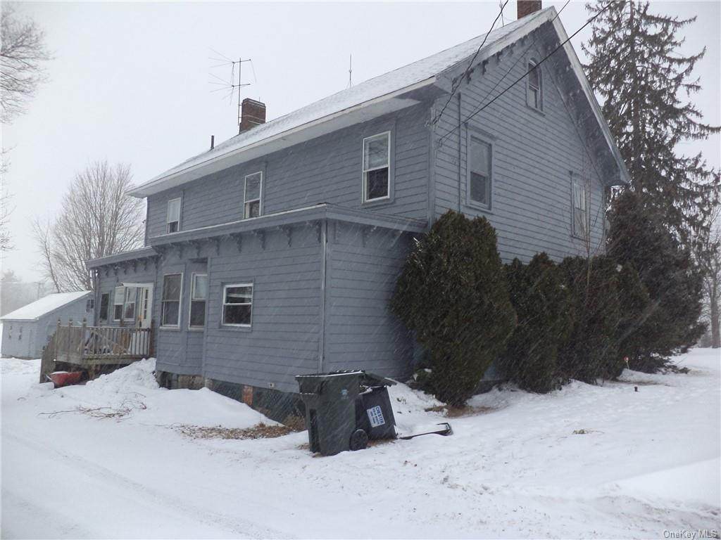 1251 Kings Highway - Photo 1