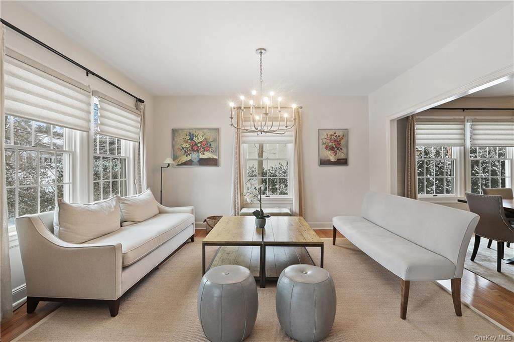 23 Cushman Road - Photo 1