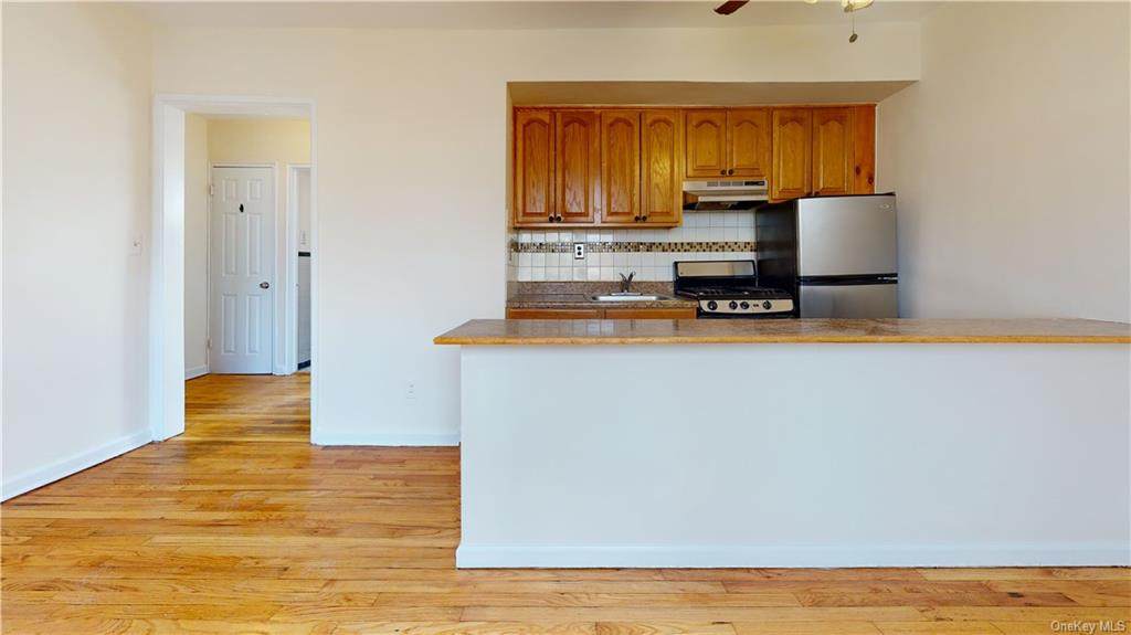 195-22 39th Avenue - Photo 1